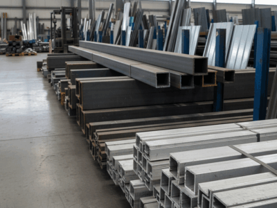 Generated Image November 17, 2025 - 8_19AM