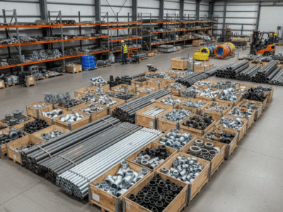 Generated Image November 17, 2025 - 8_22AM