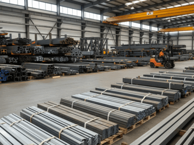 Generated Image November 17, 2025 - 8_23AM