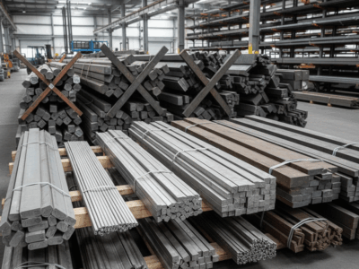 Generated Image November 17, 2025 - 8_24AM