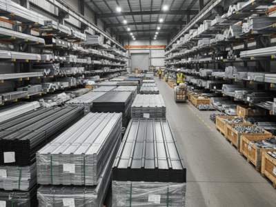 Generated Image November 17, 2025 - 8_26AM