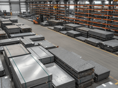 Generated Image November 17, 2025 - 8_29AM (1)